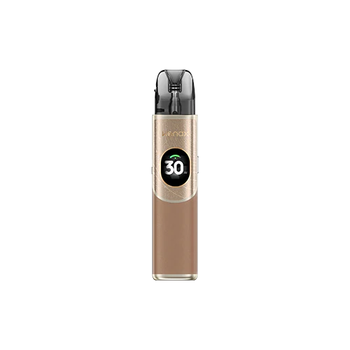 GEEKVAPE WENAX Q2