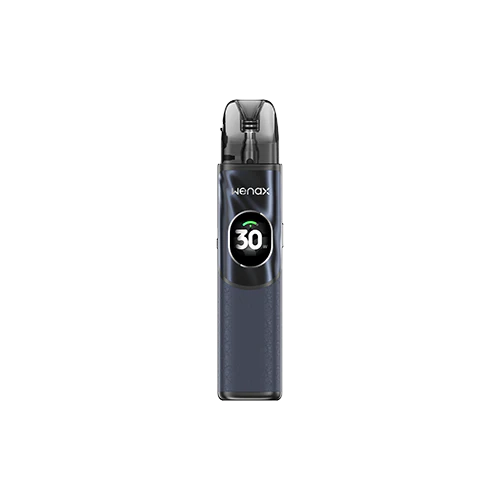 GEEKVAPE WENAX Q2