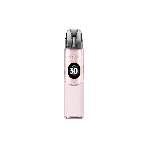 GEEKVAPE WENAX Q2
