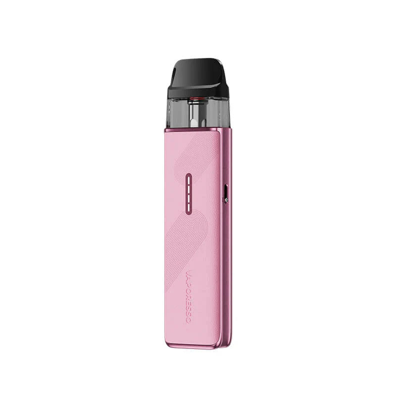 Vaporesso XROS 5 Mini