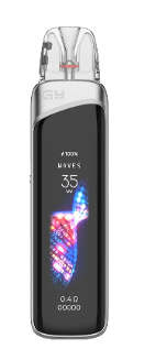 UWELL CALIBURN G4 PRO
