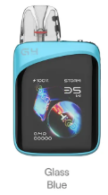 UWELL CALIBURN G4 PRO KOKO