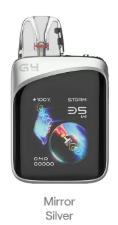 UWELL CALIBURN G4 PRO KOKO