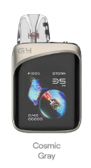 UWELL CALIBURN G4 PRO KOKO