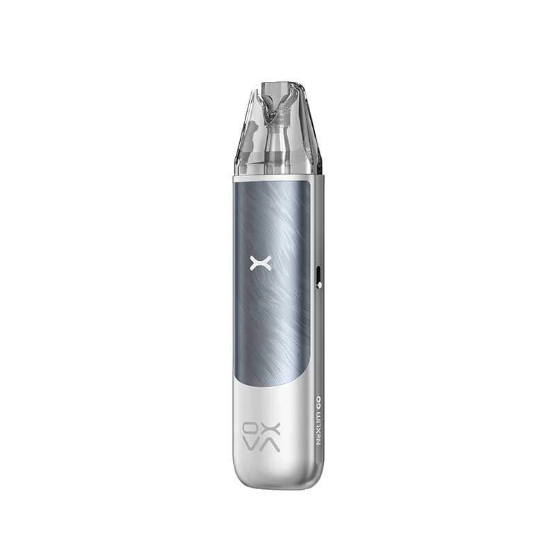 OXVA NeXLIM GO Double Flavor, Double Lifespan