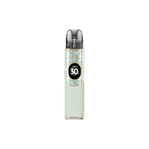 GEEKVAPE WENAX Q2