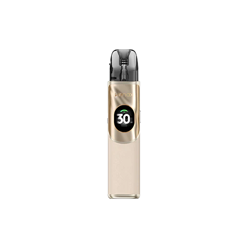 GEEKVAPE WENAX Q2
