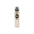 GEEKVAPE WENAX Q2
