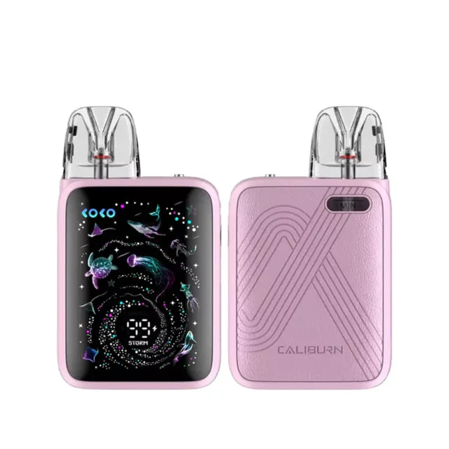 UWELL CALIBURN G5 KOKO