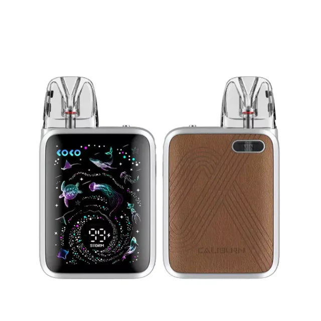 UWELL CALIBURN G5 KOKO