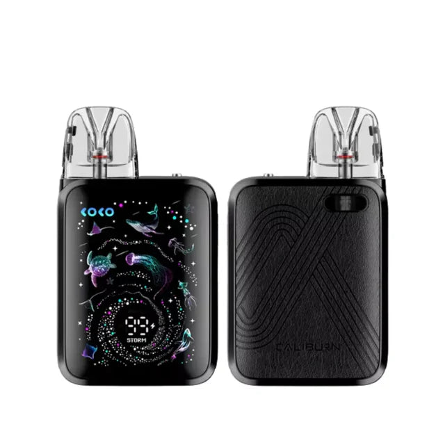 UWELL CALIBURN G5 KOKO