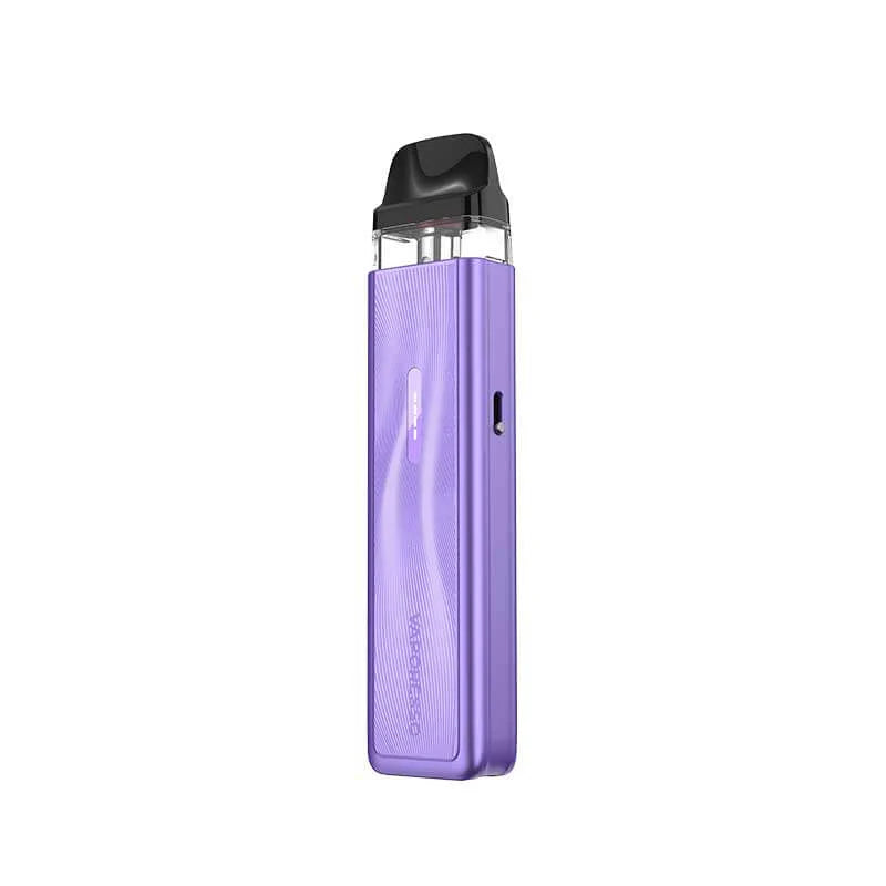 Vaporesso XROS 5 Mini