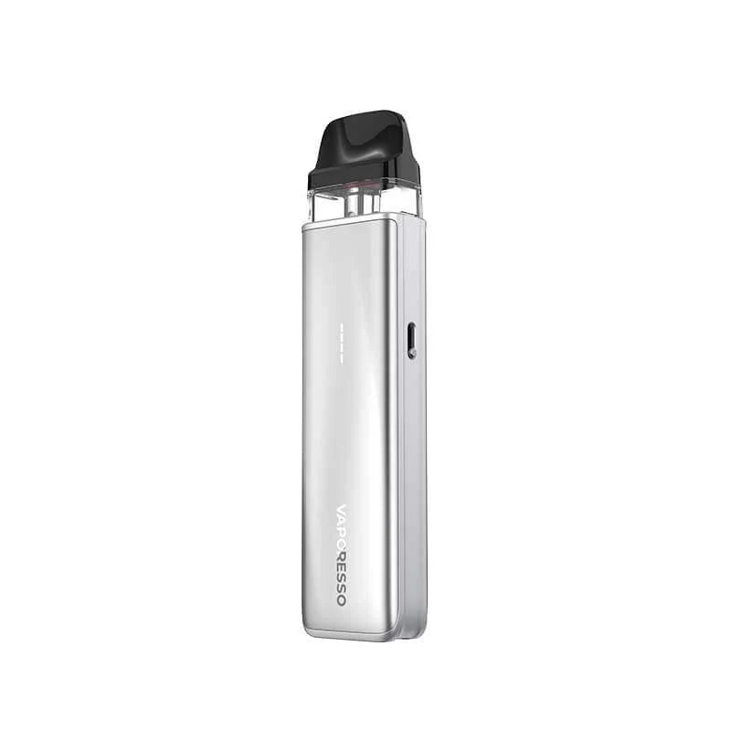 Vaporesso XROS 5 Mini