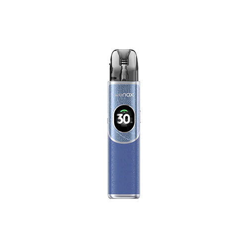 GEEKVAPE WENAX Q2