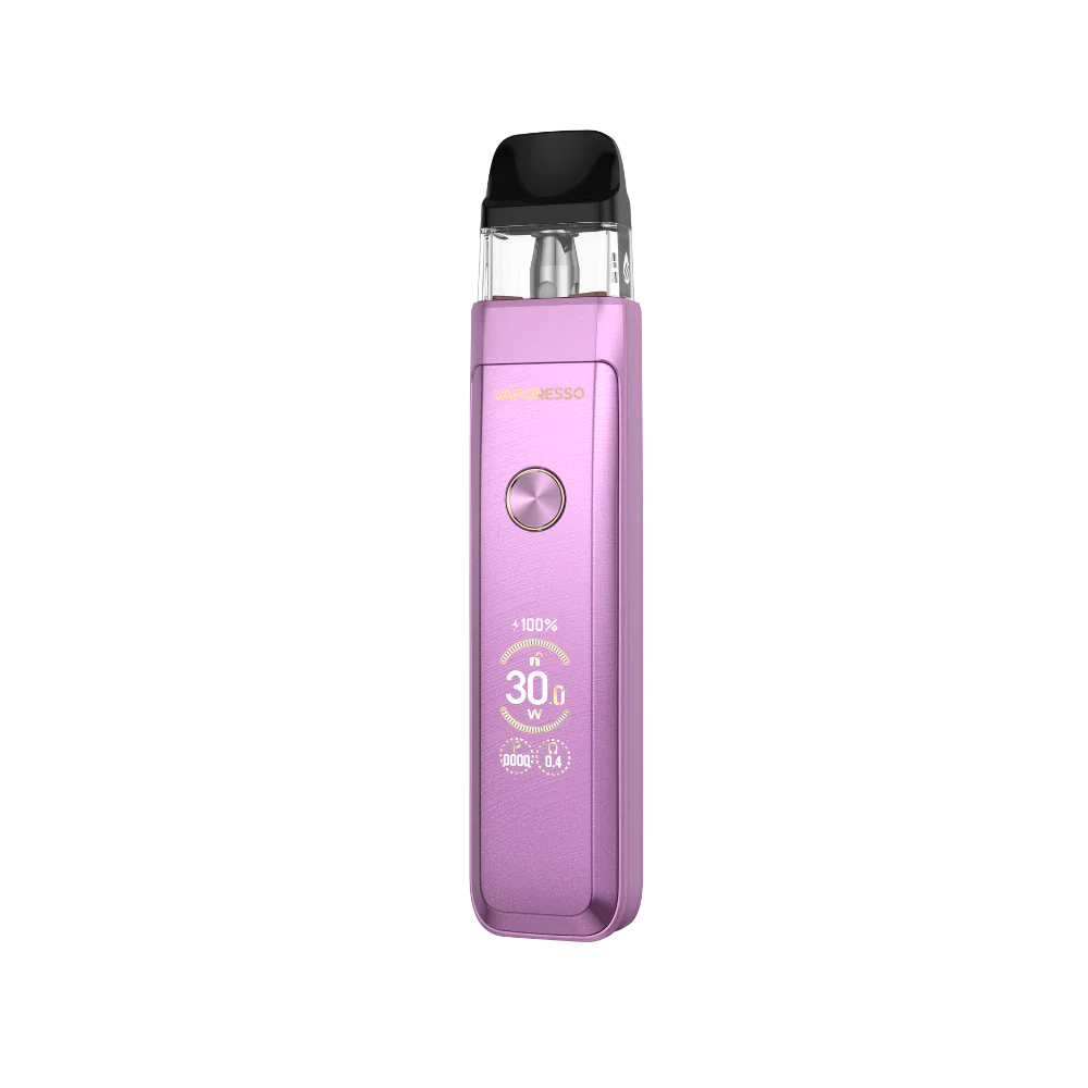 VAPORESSO - XROS PRO 2