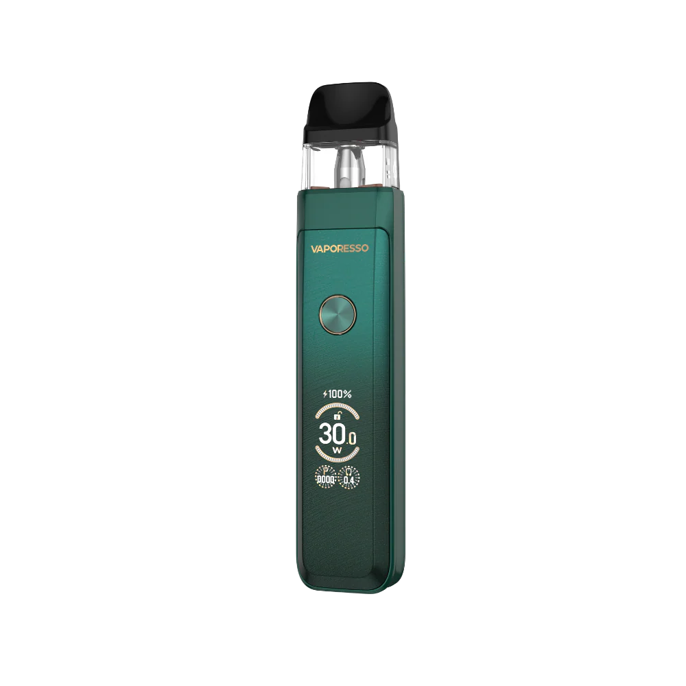 VAPORESSO - XROS PRO 2