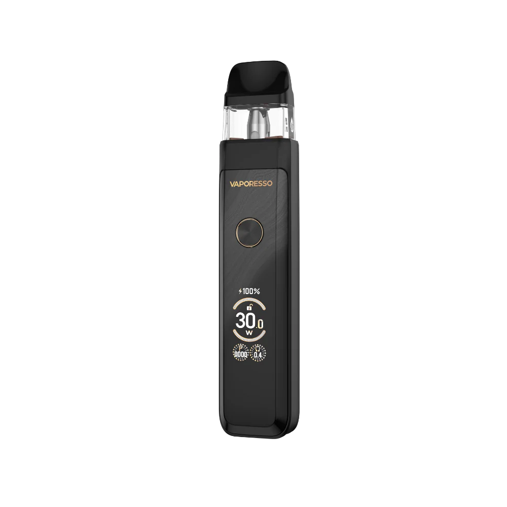 VAPORESSO - XROS PRO 2