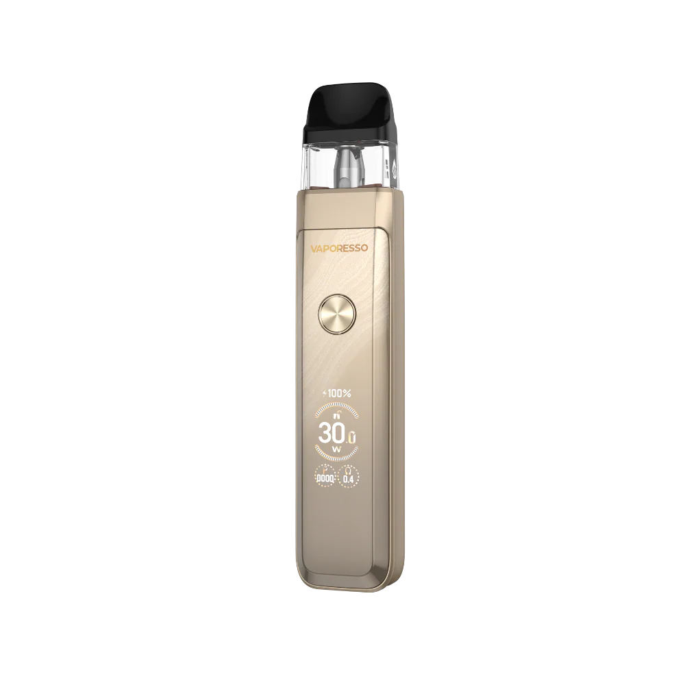 VAPORESSO - XROS PRO 2