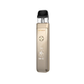 VAPORESSO - XROS PRO 2