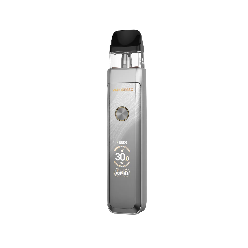 VAPORESSO - XROS PRO 2