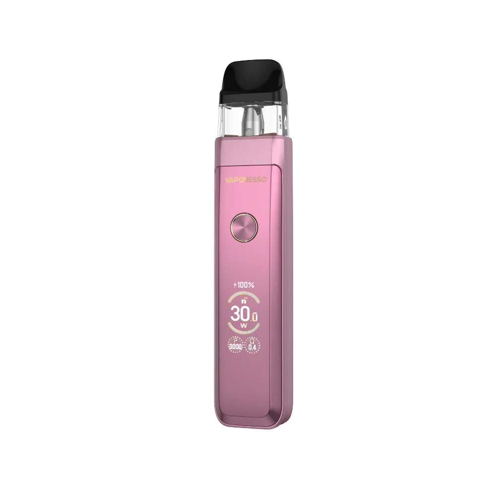 VAPORESSO - XROS PRO 2