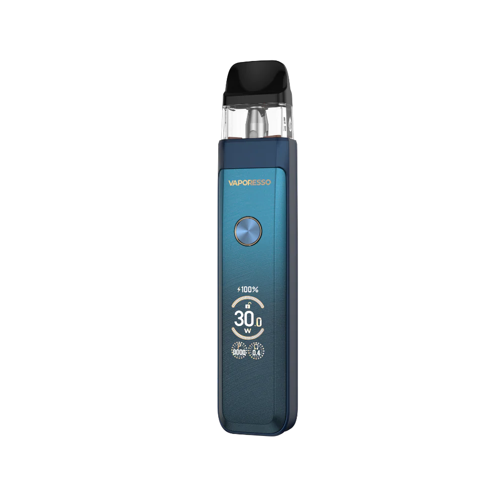 VAPORESSO - XROS PRO 2