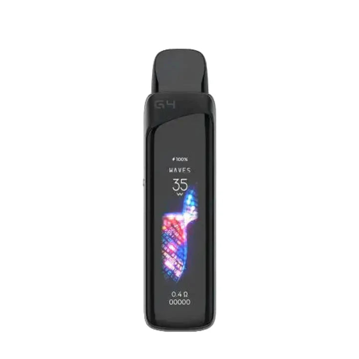 UWELL CALIBURN G4 PRO