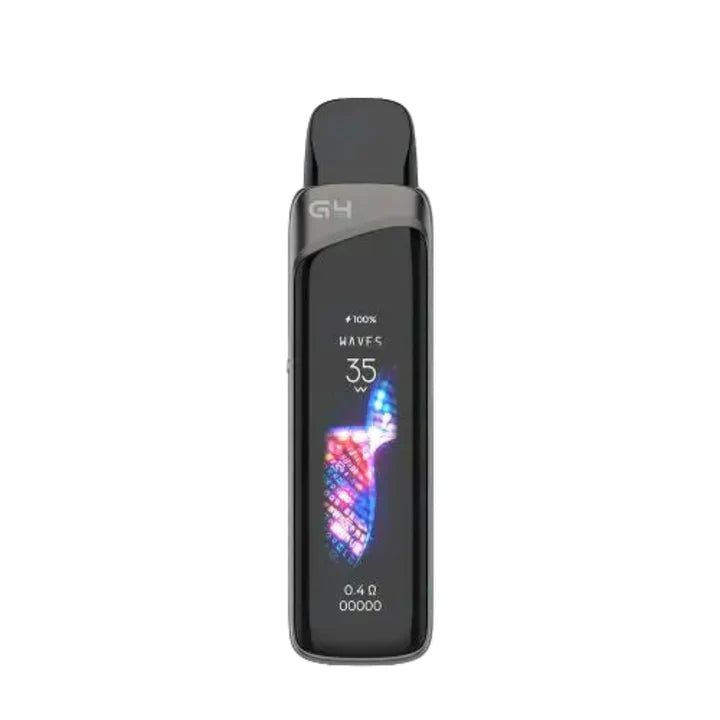 UWELL CALIBURN G4 PRO