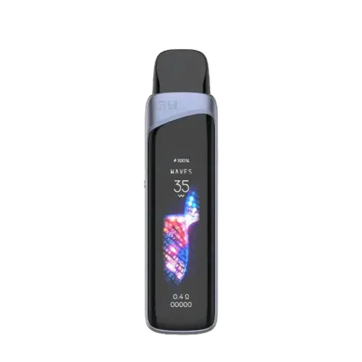 UWELL CALIBURN G4 PRO