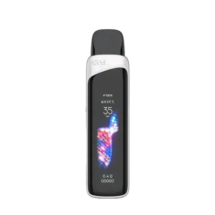 UWELL CALIBURN G4 PRO