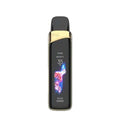 UWELL CALIBURN G4 PRO