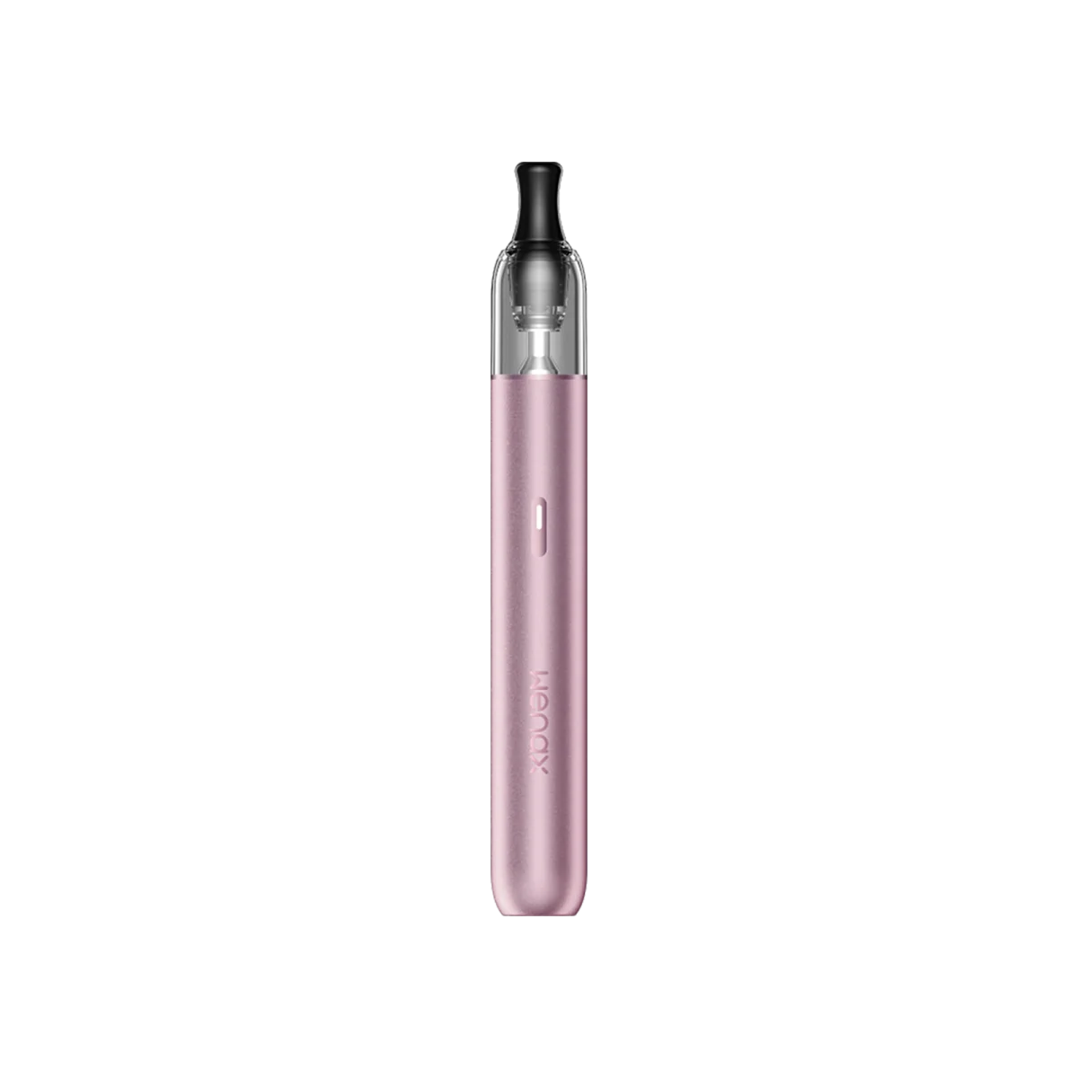 GEEKVAPE WENAX M2