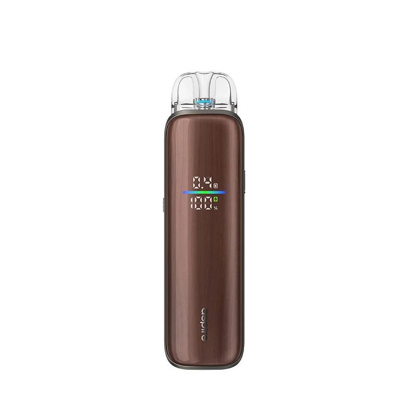 Aspire PIXO MAX