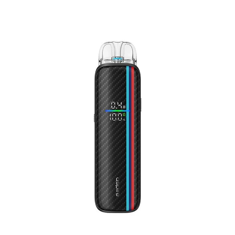 Aspire PIXO MAX