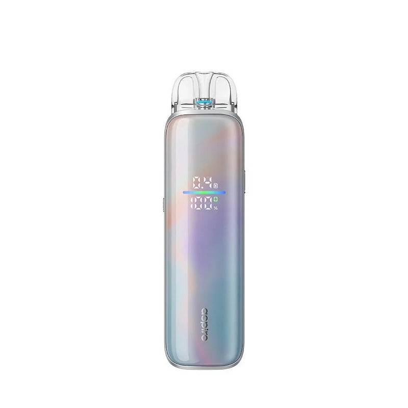 Aspire PIXO MAX