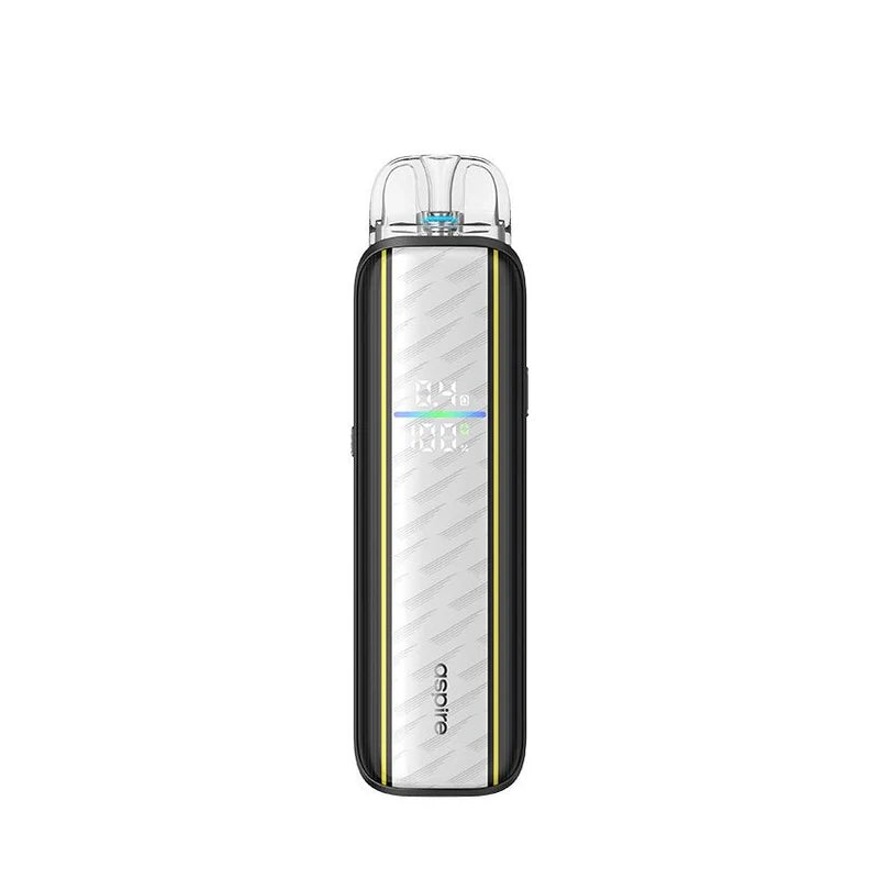 Aspire PIXO MAX