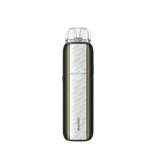 Aspire PIXO MAX