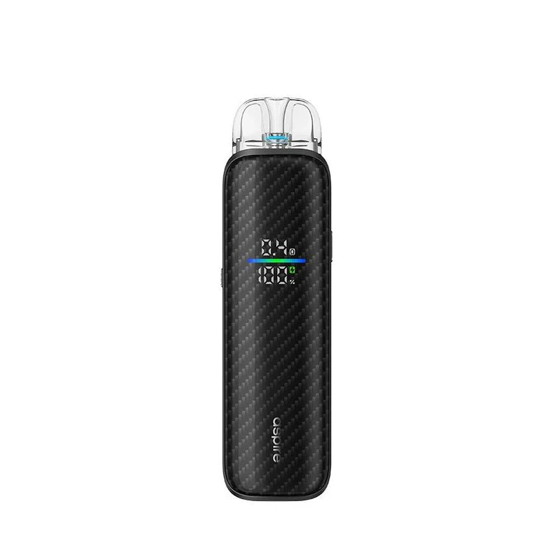 Aspire PIXO MAX