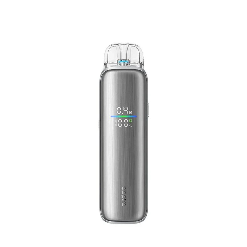 Aspire PIXO MAX