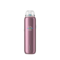 Aspire PIXO MAX