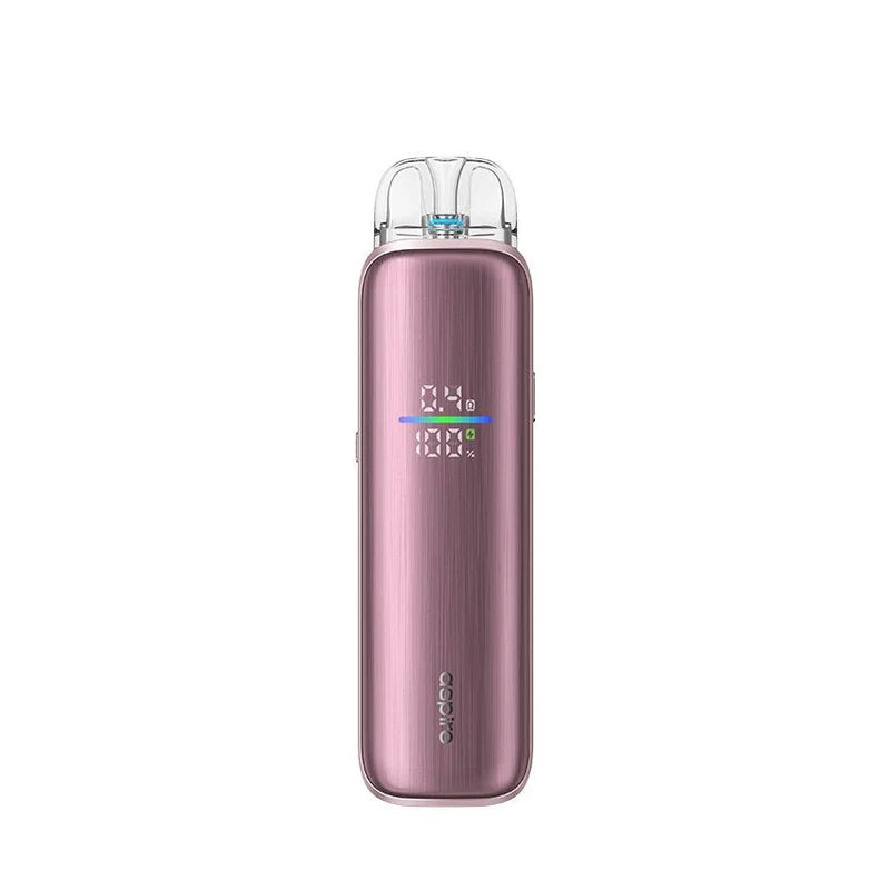 Aspire PIXO MAX