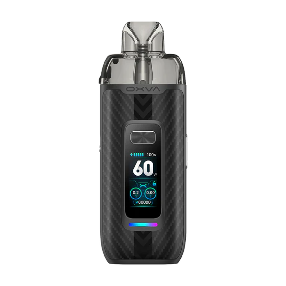 OXVA Vprime