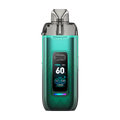 OXVA Vprime