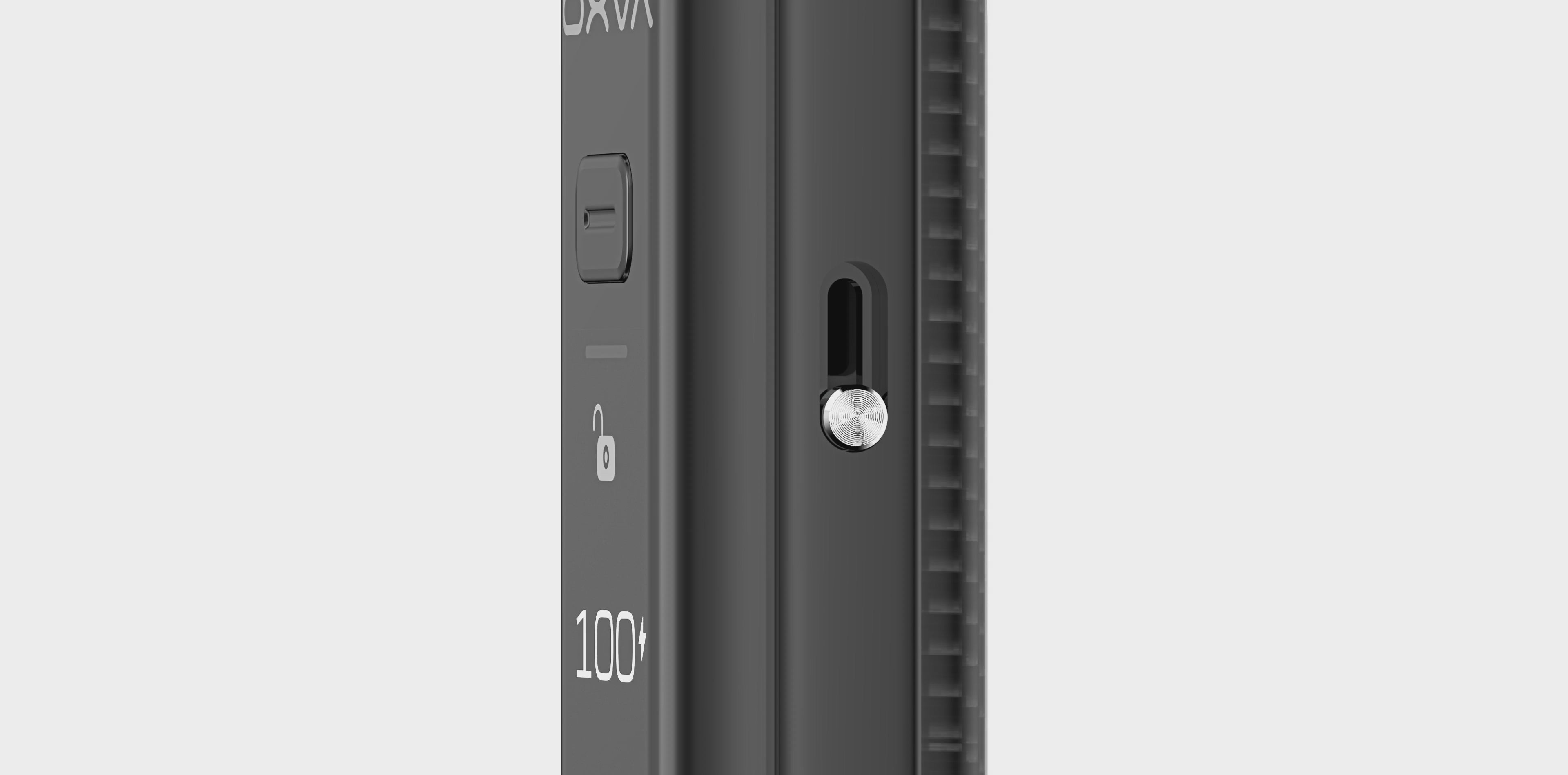 OXVA XLIM 3 ULTRA