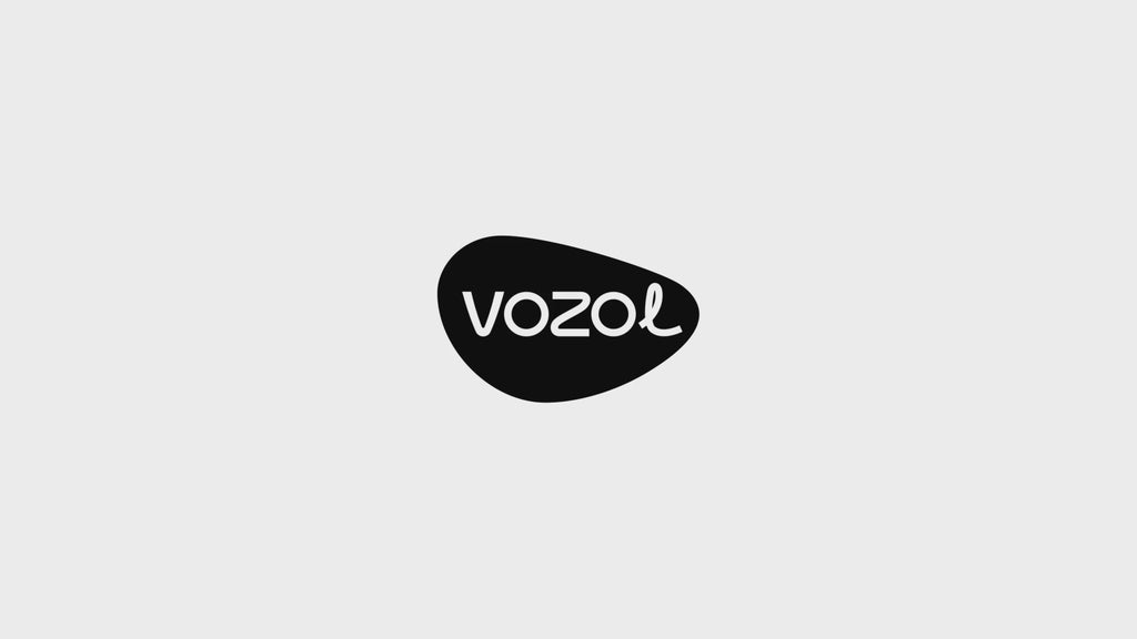 Vozol Gear 10000  BIG FOR WILD