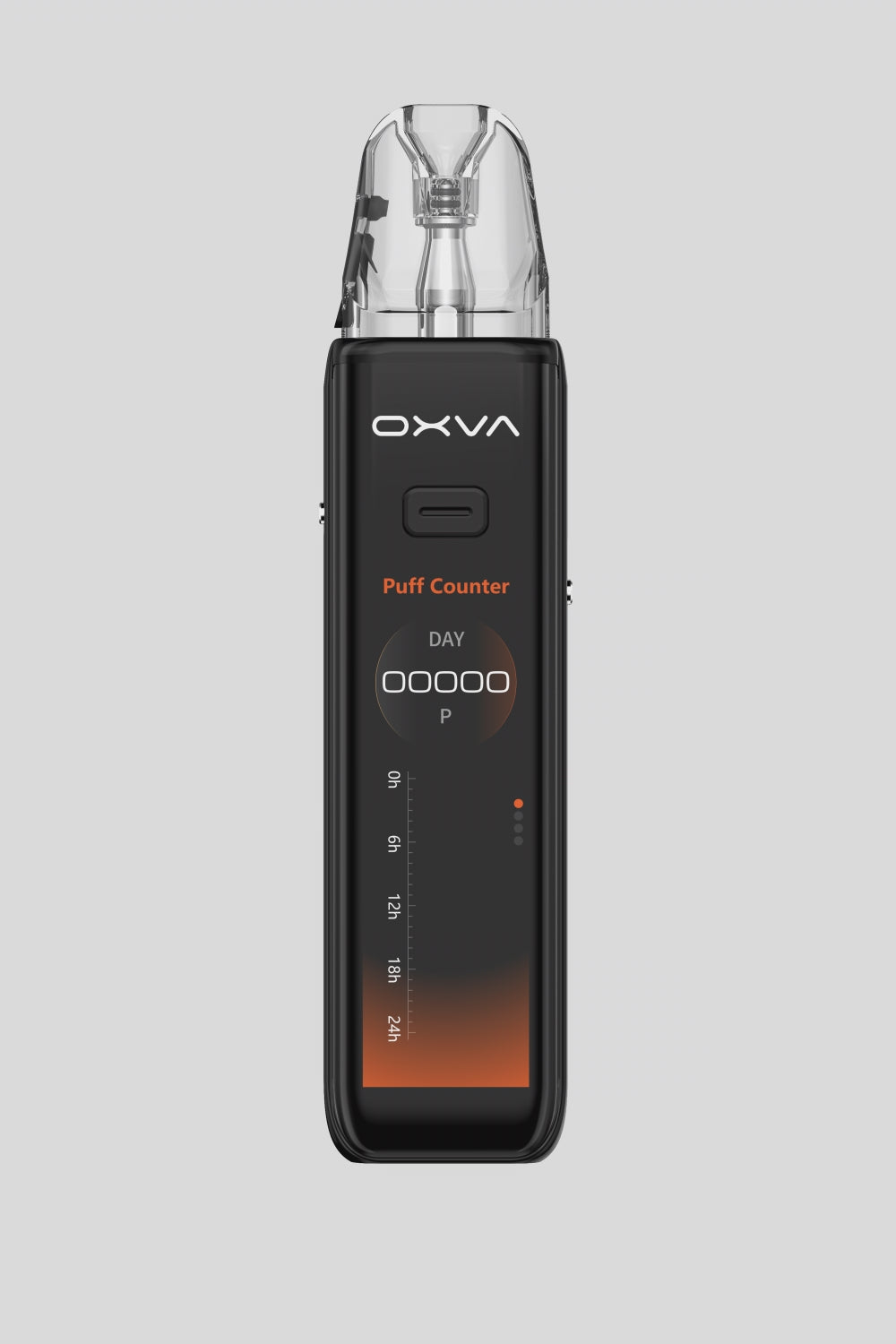 OXVA XLIM 3 ULTRA
