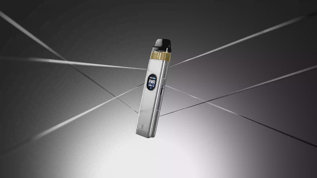 Vaporesso XROS 5 Mini