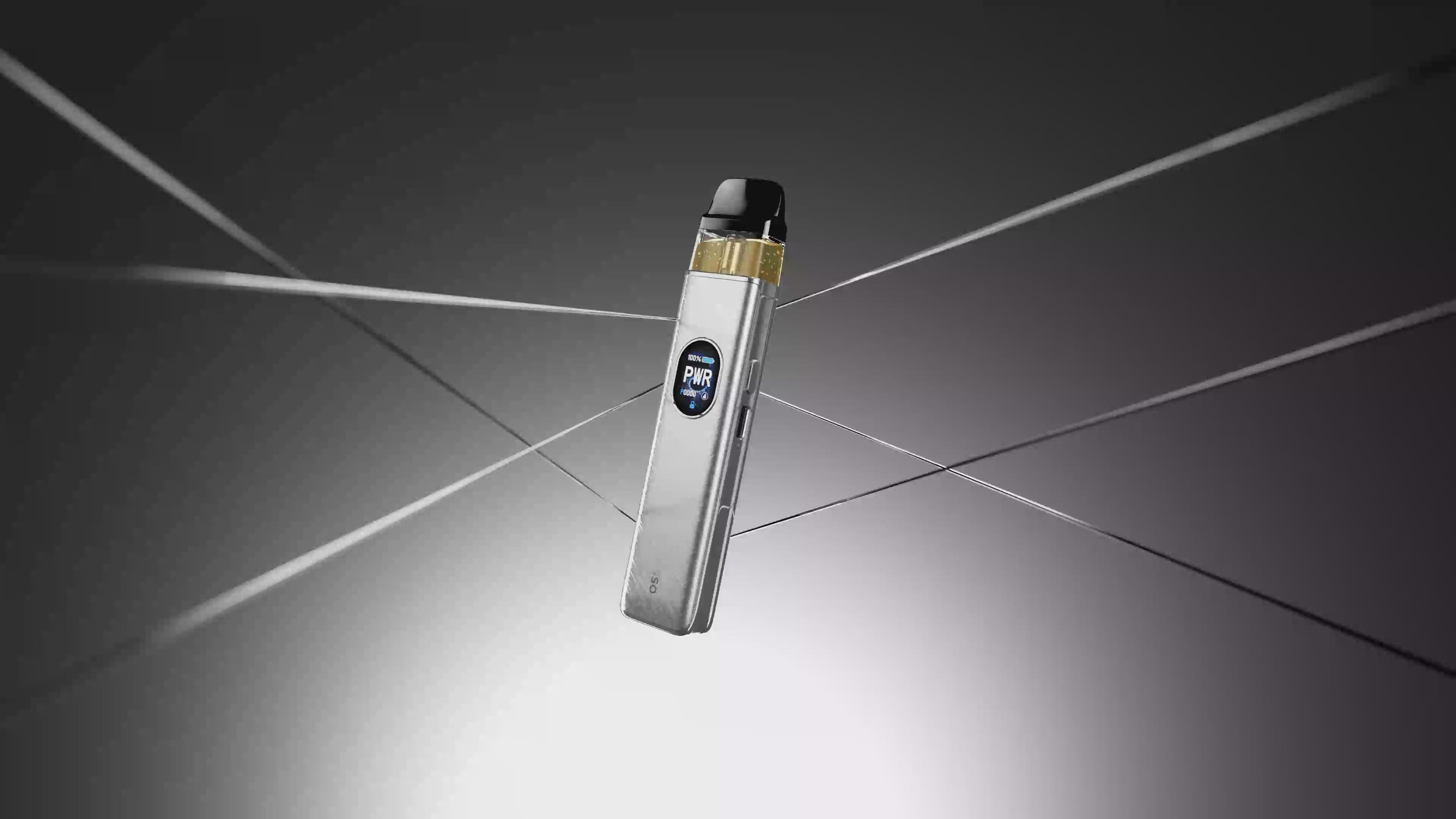 Vaporesso XROS 5 Mini