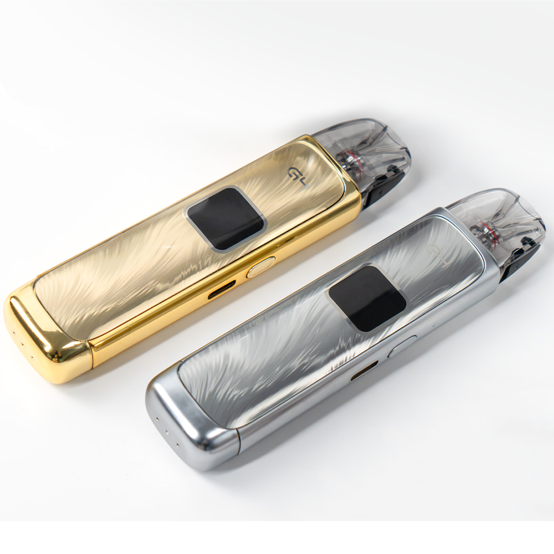 UWELL CALIBURN G4