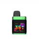 UWELL CALIBURN G3 PRO KOKO
